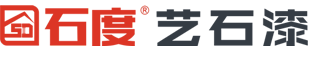 2D仿石漆-石度仿石漆官網-仿石漆就是石度！